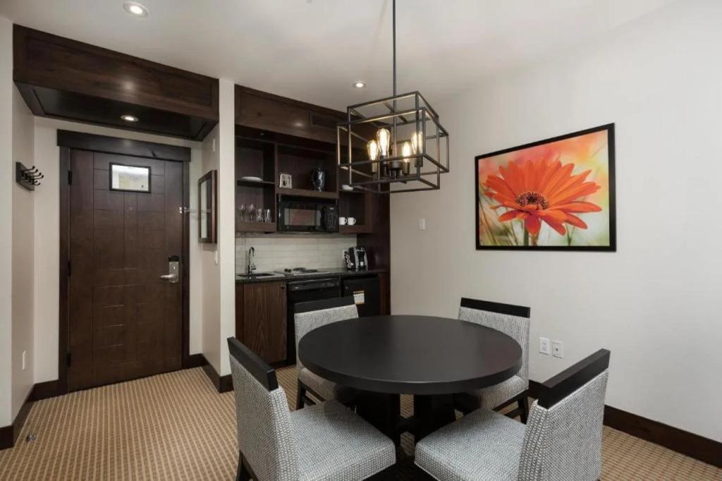 hotel image 27