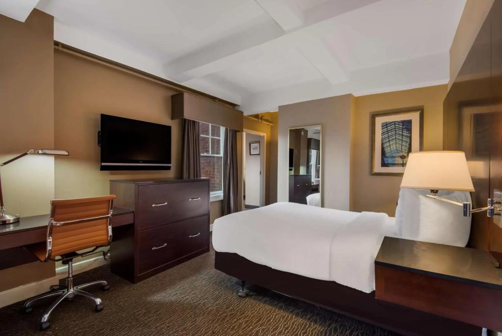 hotel image 20