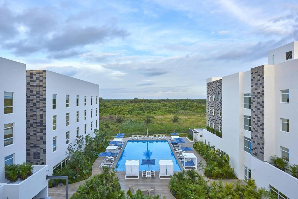 hotel image 39