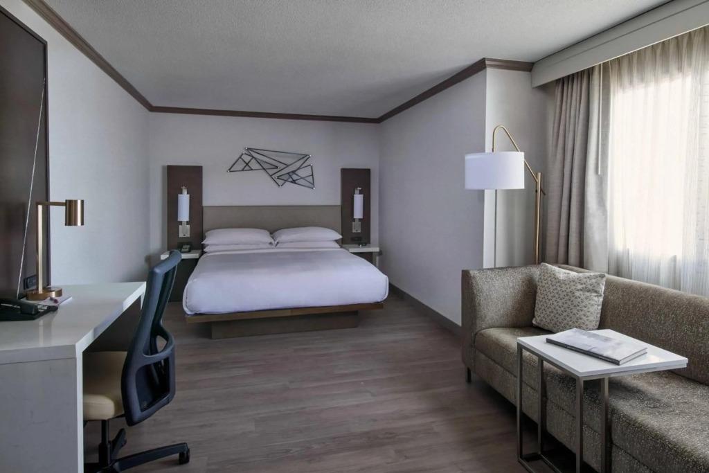 hotel image 36