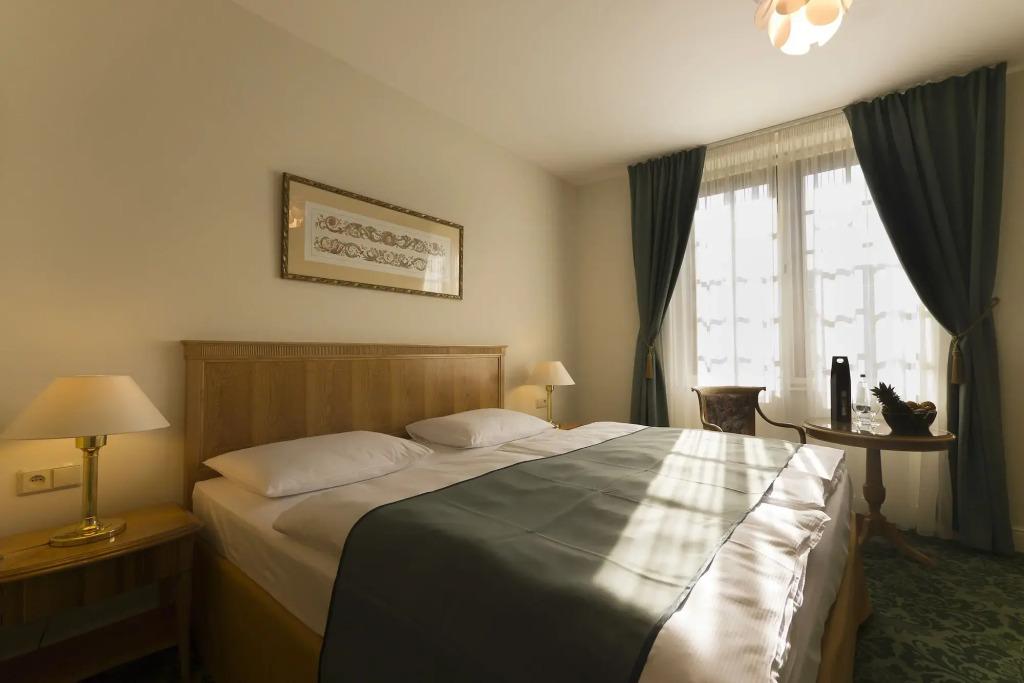hotel image 42