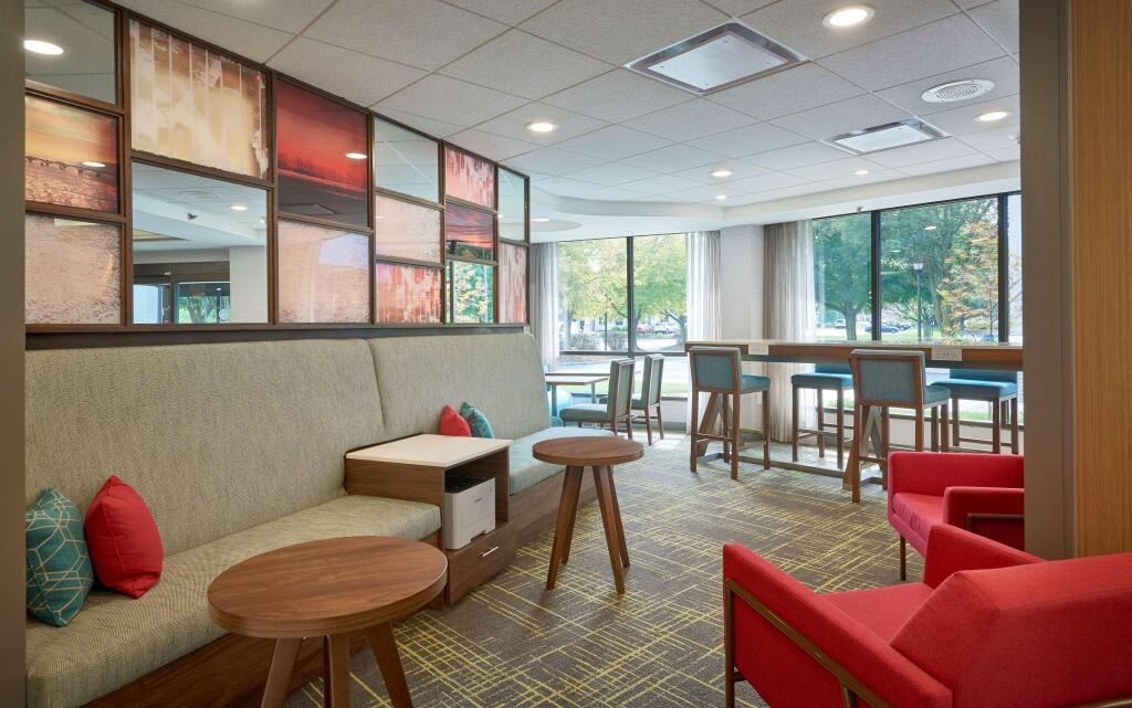 hotel image 16