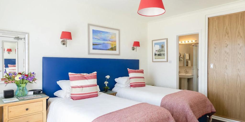hotel image 37