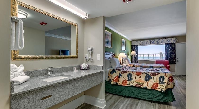 hotel image 23