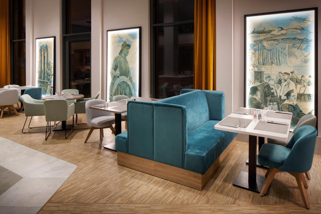 hotel image 25