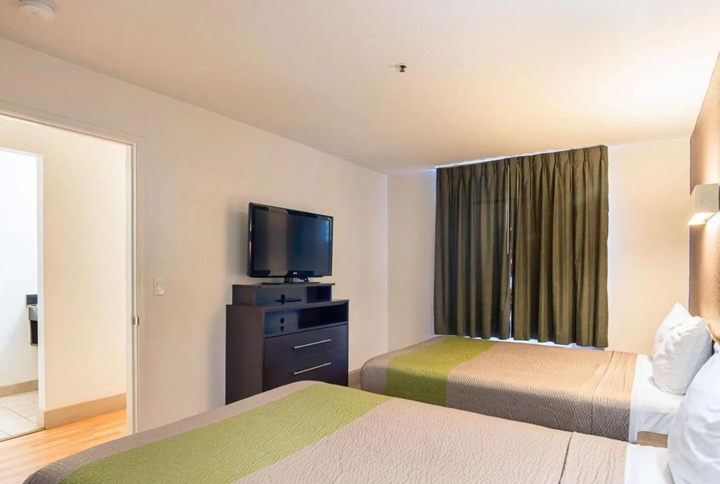 hotel image 14