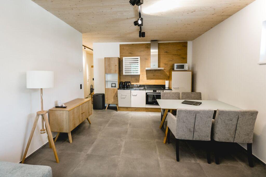 hotel image 28