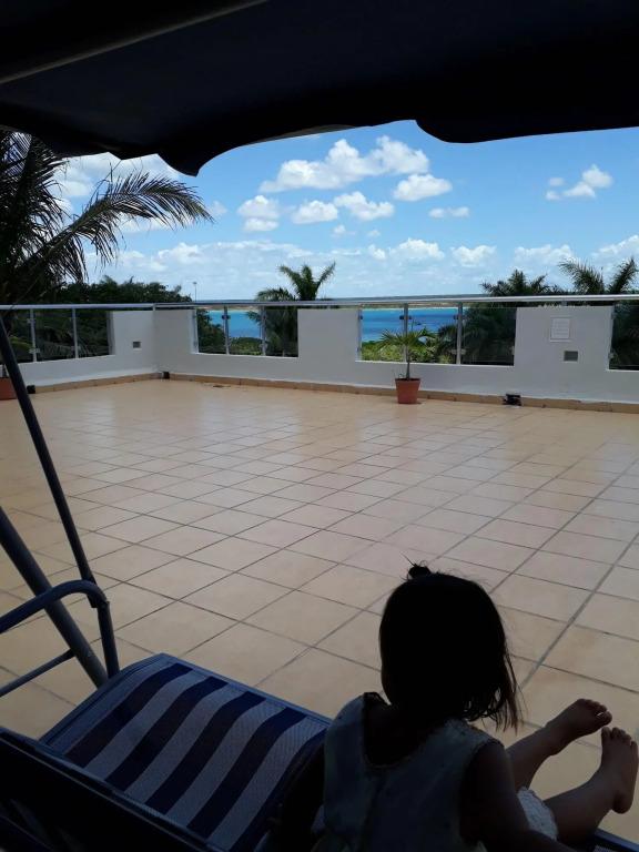 hotel image 21