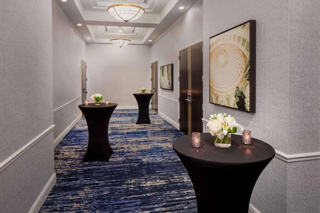 hotel image 24