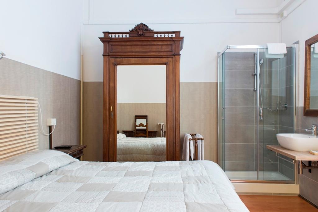 hotel image 18