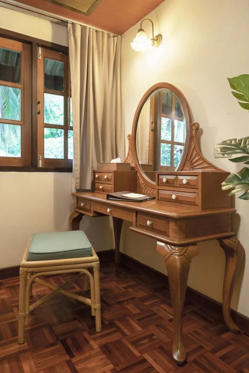 hotel image 40