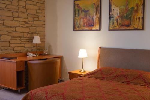 hotel image 32