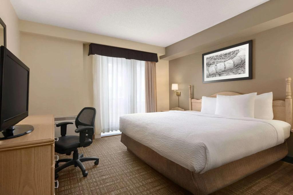 hotel image 24
