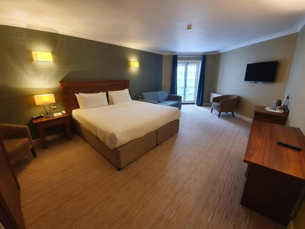 hotel image 41