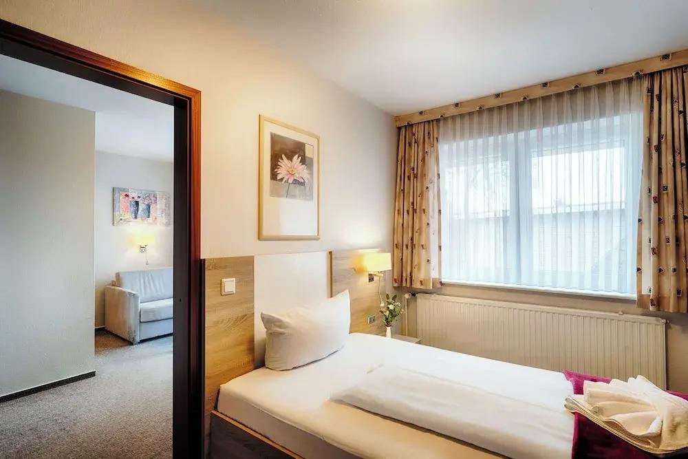 hotel image 27