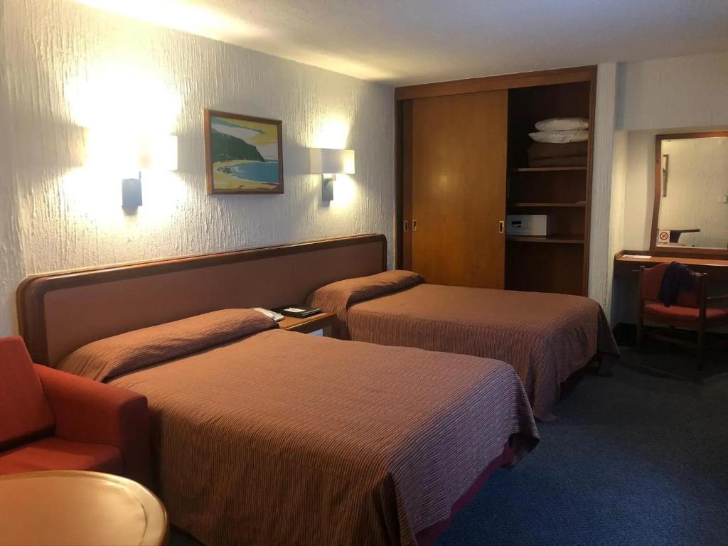 hotel image 26