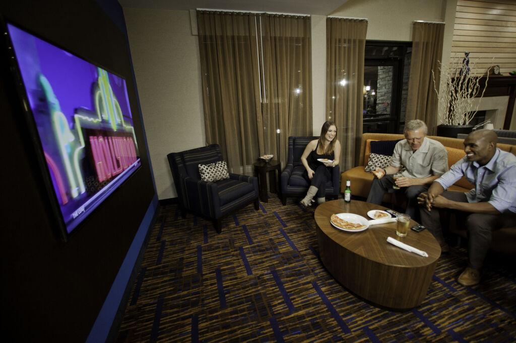hotel image 10