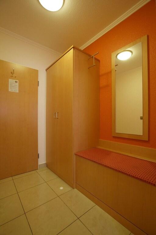 hotel image 22