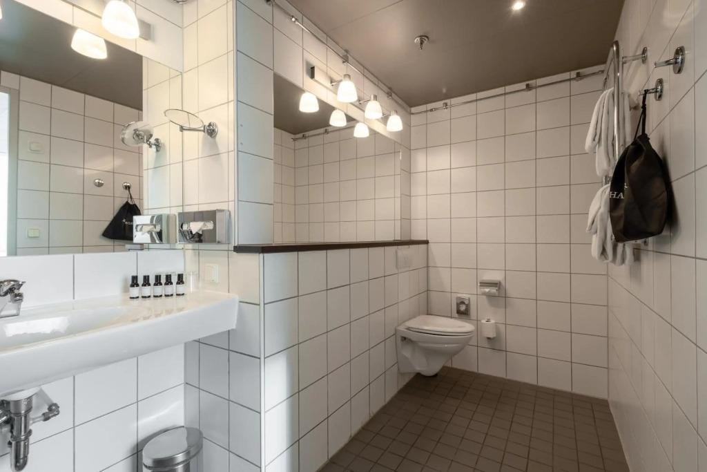 hotel image 20