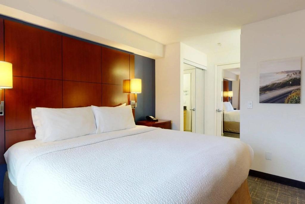 hotel image 27