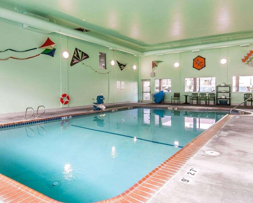 hotel image 31