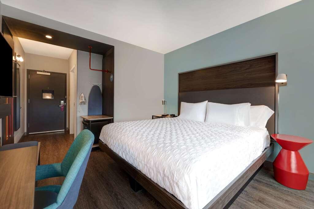 hotel image 8