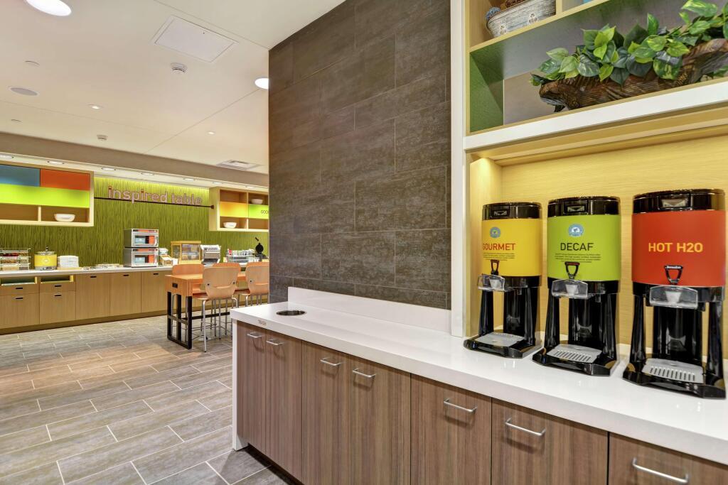 hotel image 36