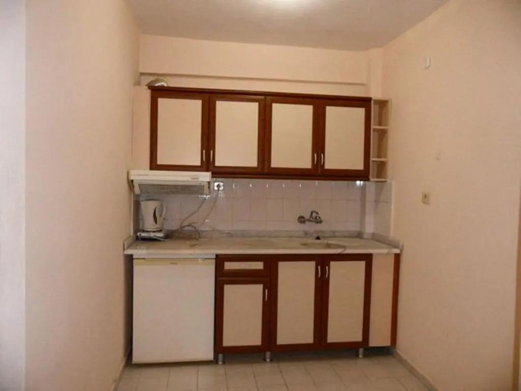 hotel image 20