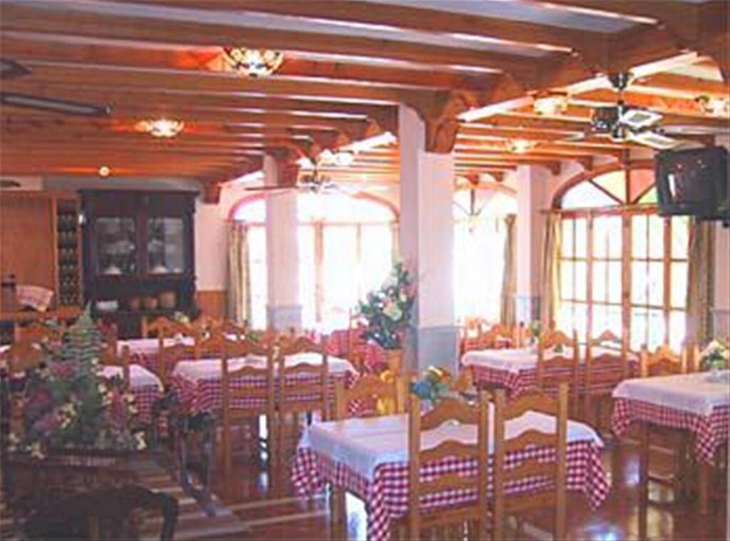 hotel image 16