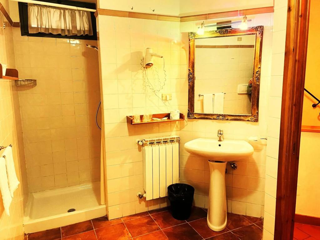 hotel image 23