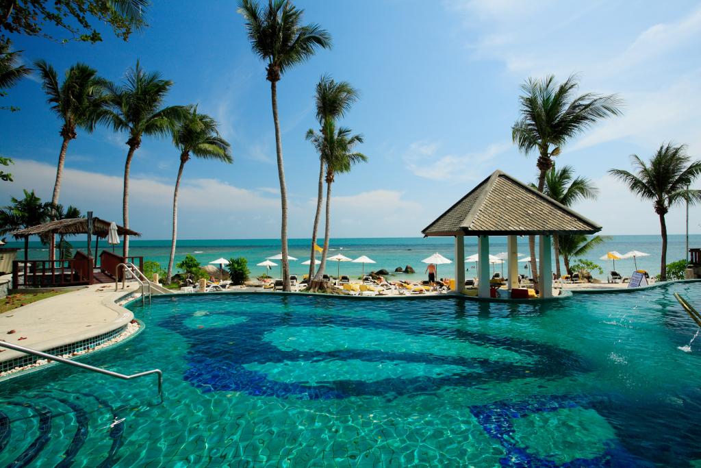 hotel image 15
