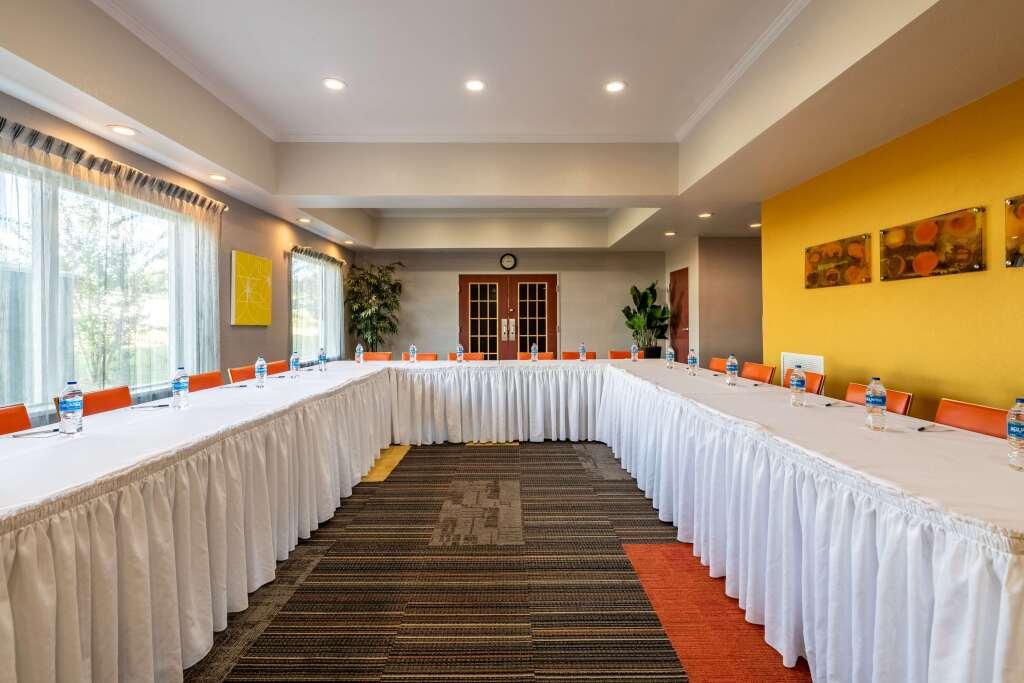 hotel image 7
