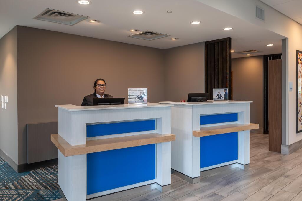hotel image 19