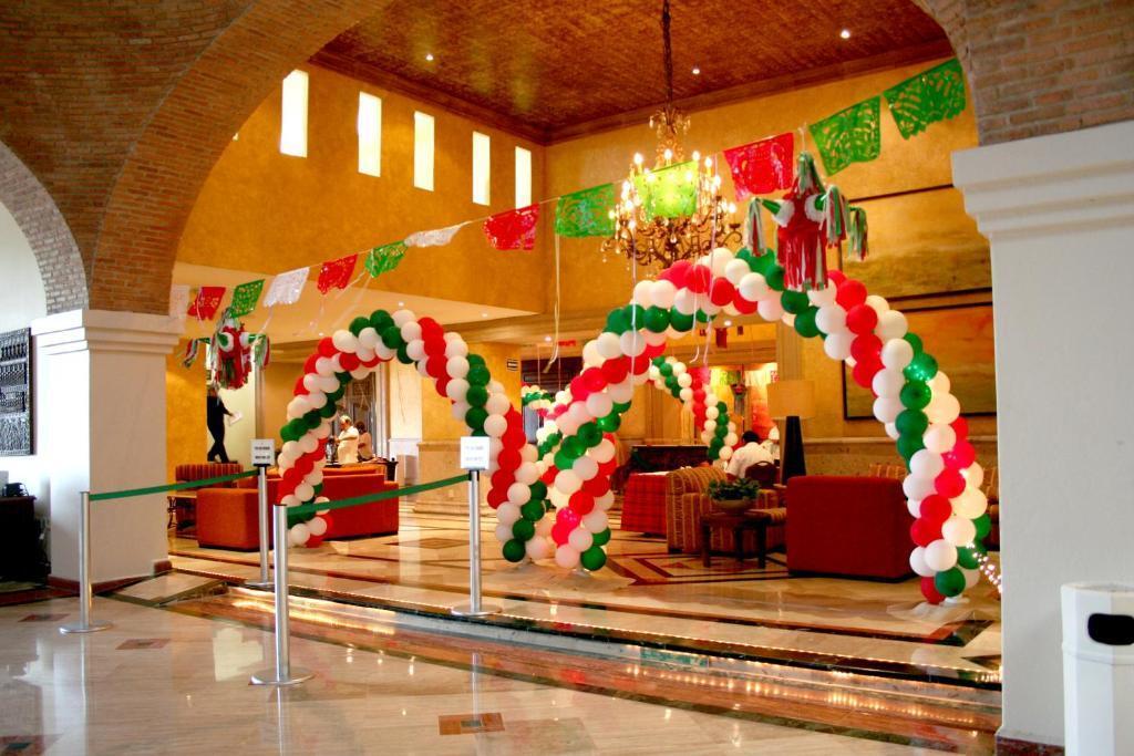 hotel image 40