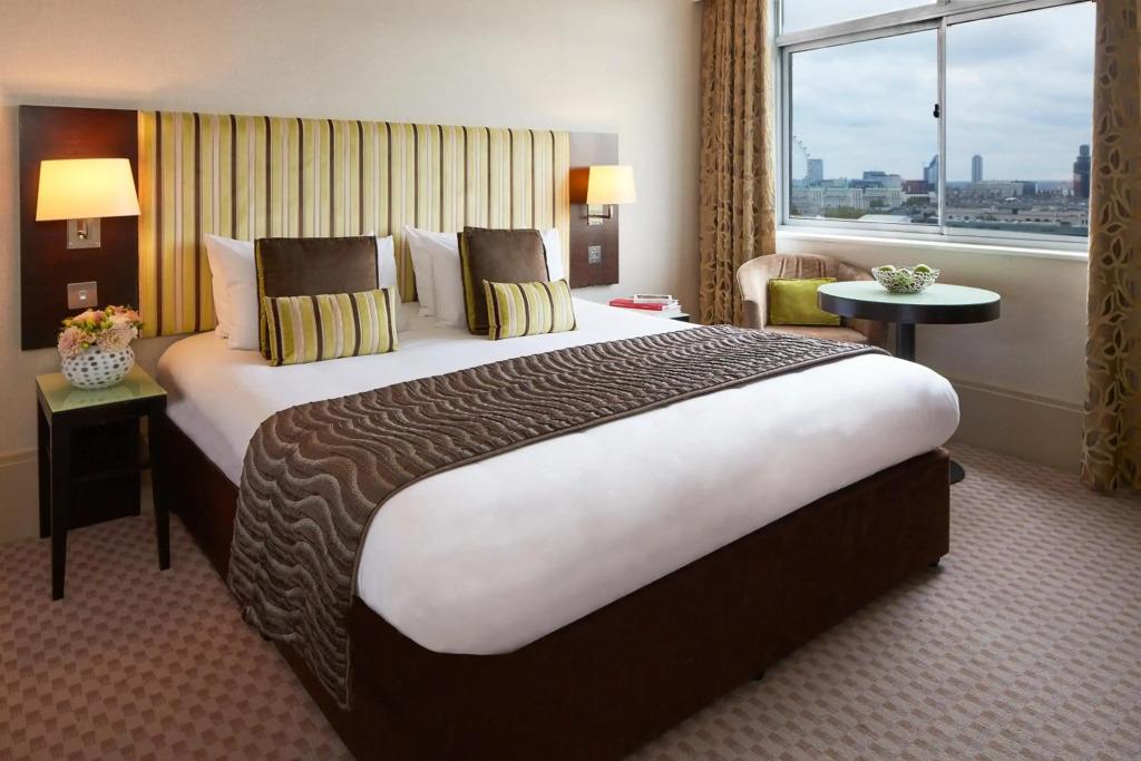 hotel image 9