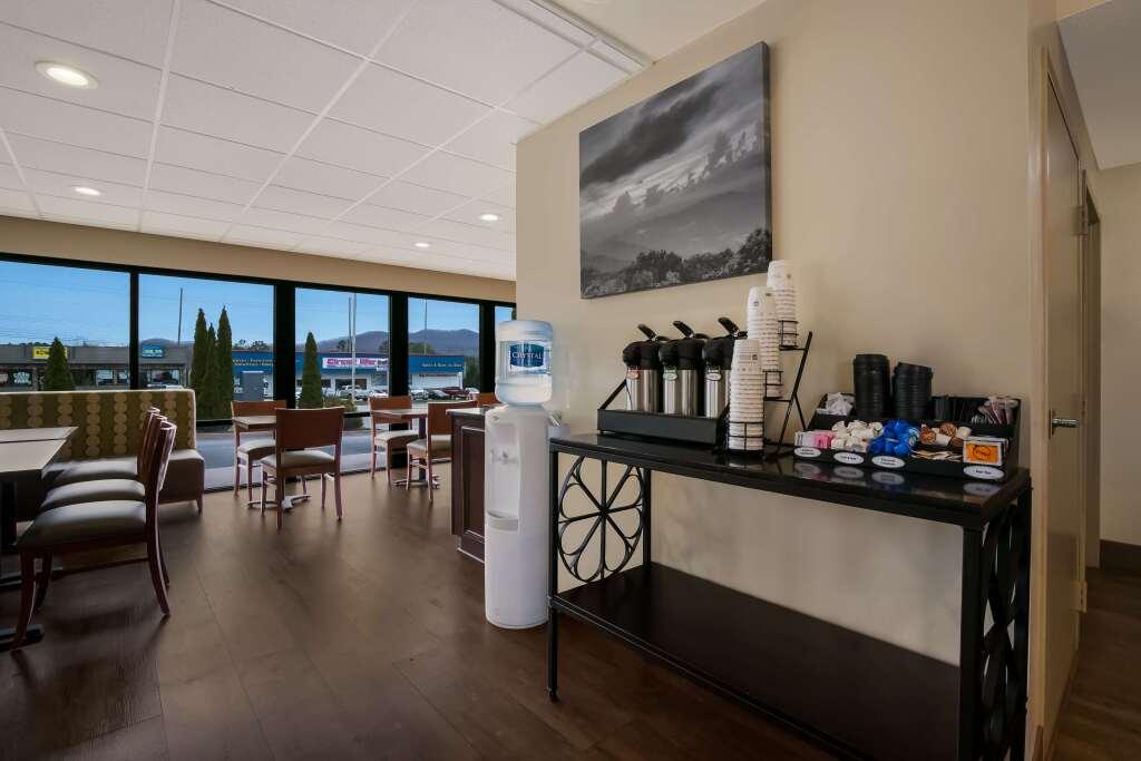 hotel image 27