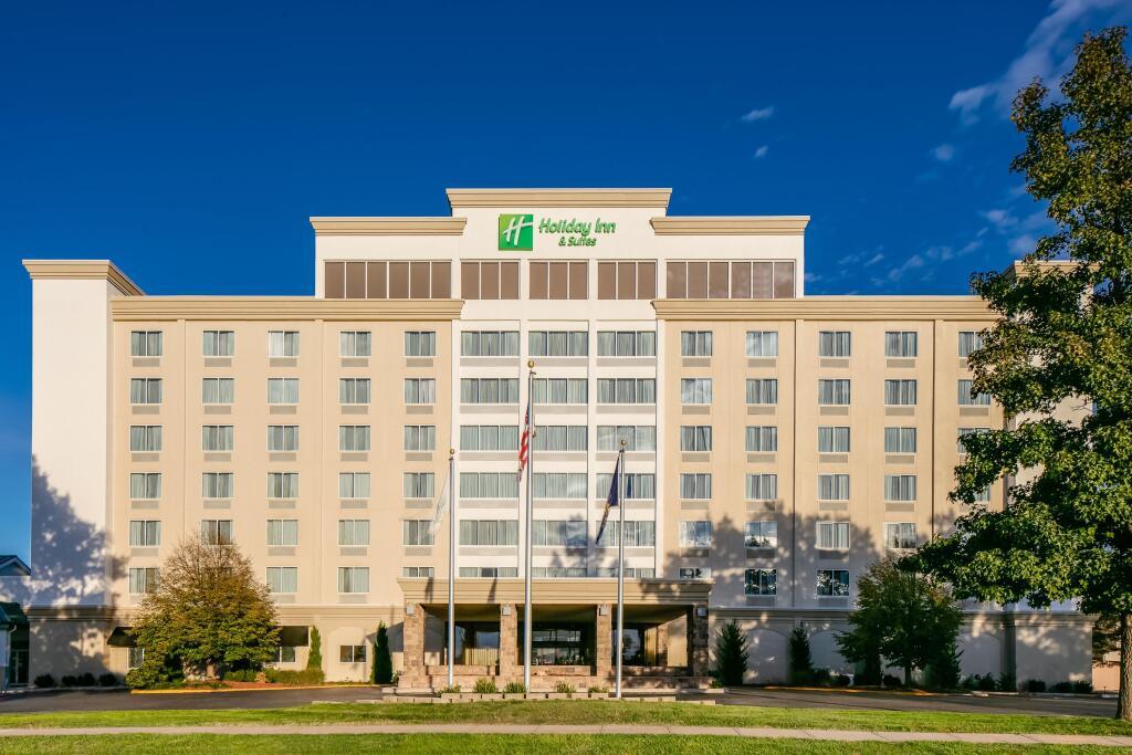hotel image 26
