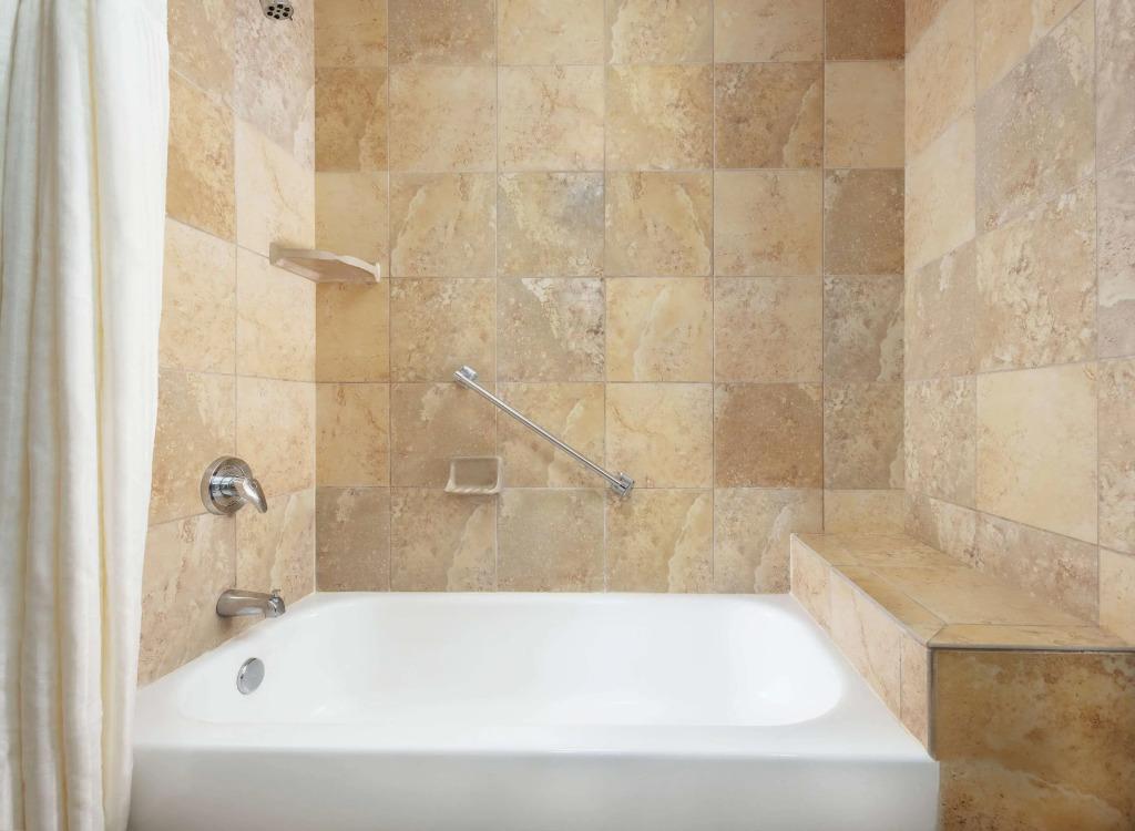 hotel image 37