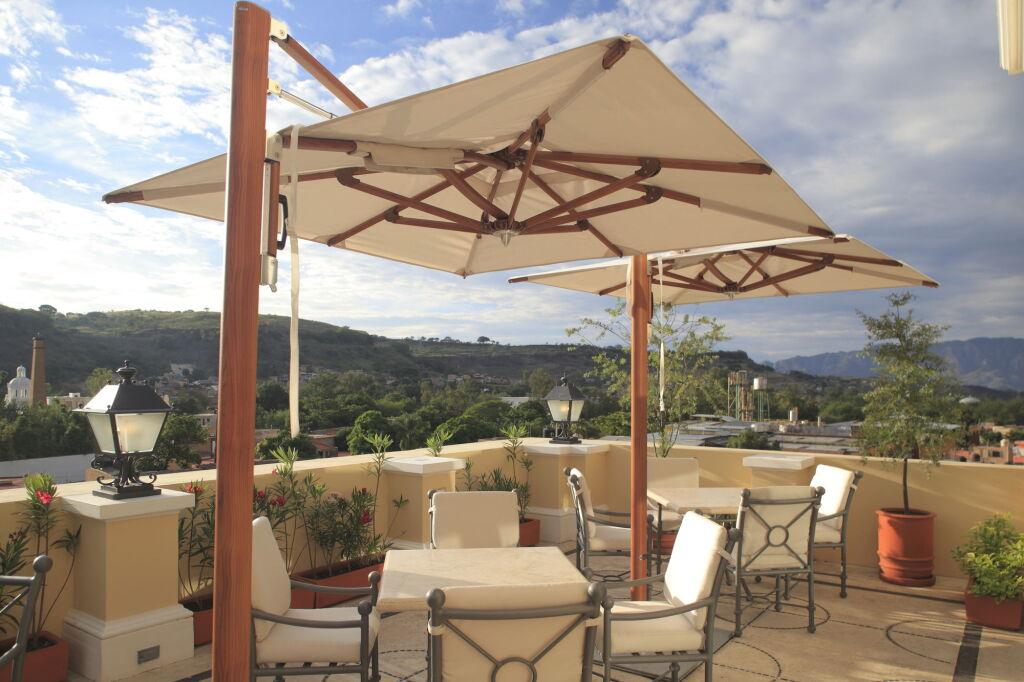 hotel image 19