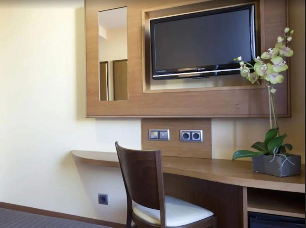 hotel image 24