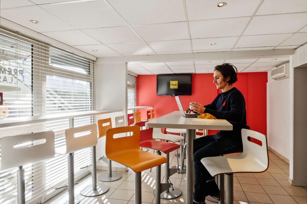 hotel image 9