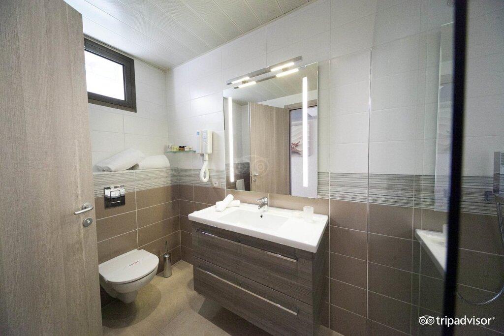hotel image 17