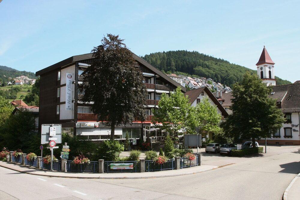 hotel image 15