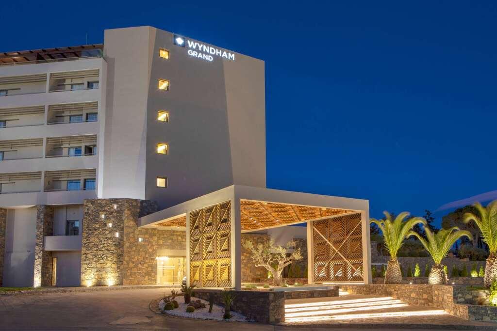 hotel image 28