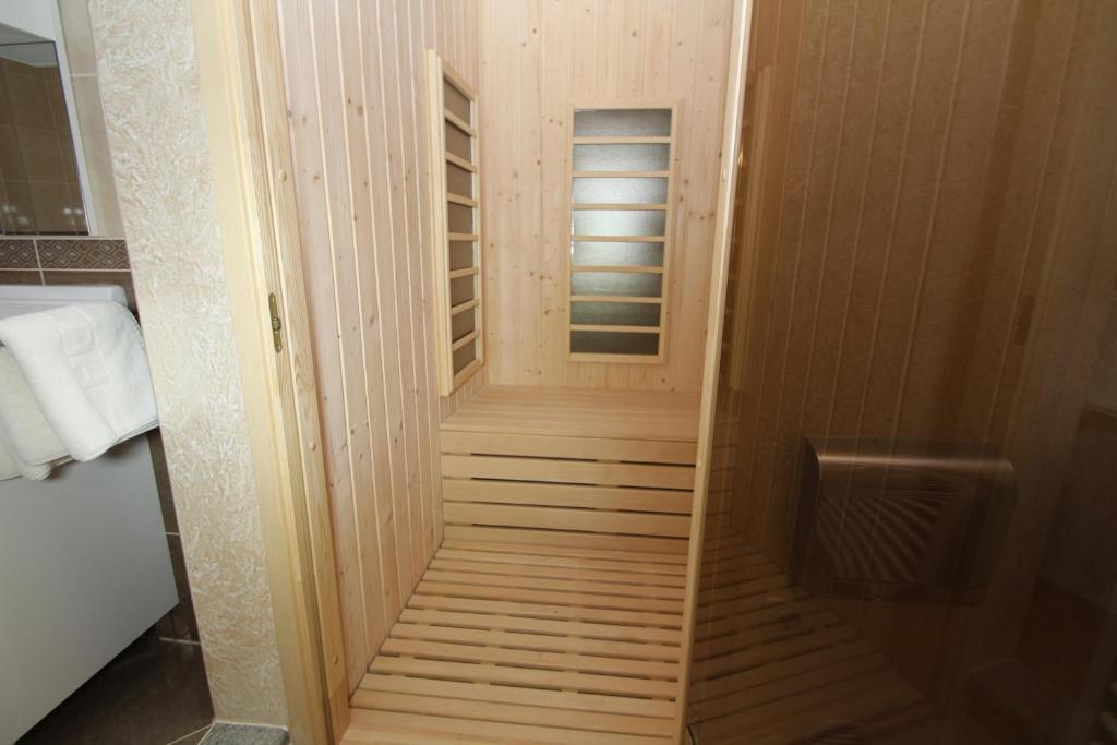 hotel image 41