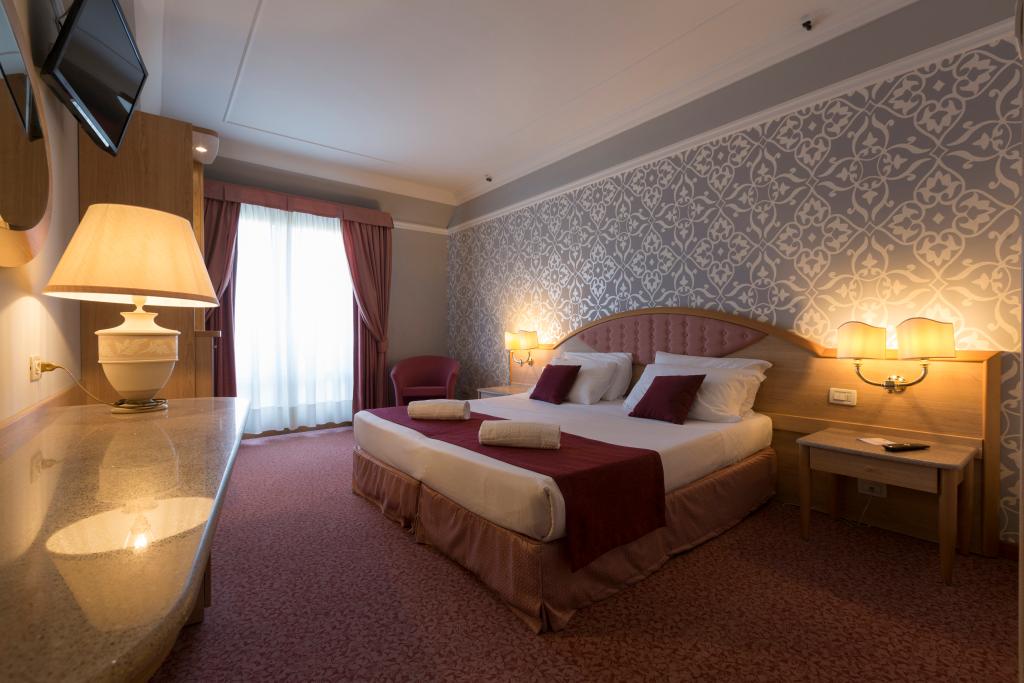 hotel image 43