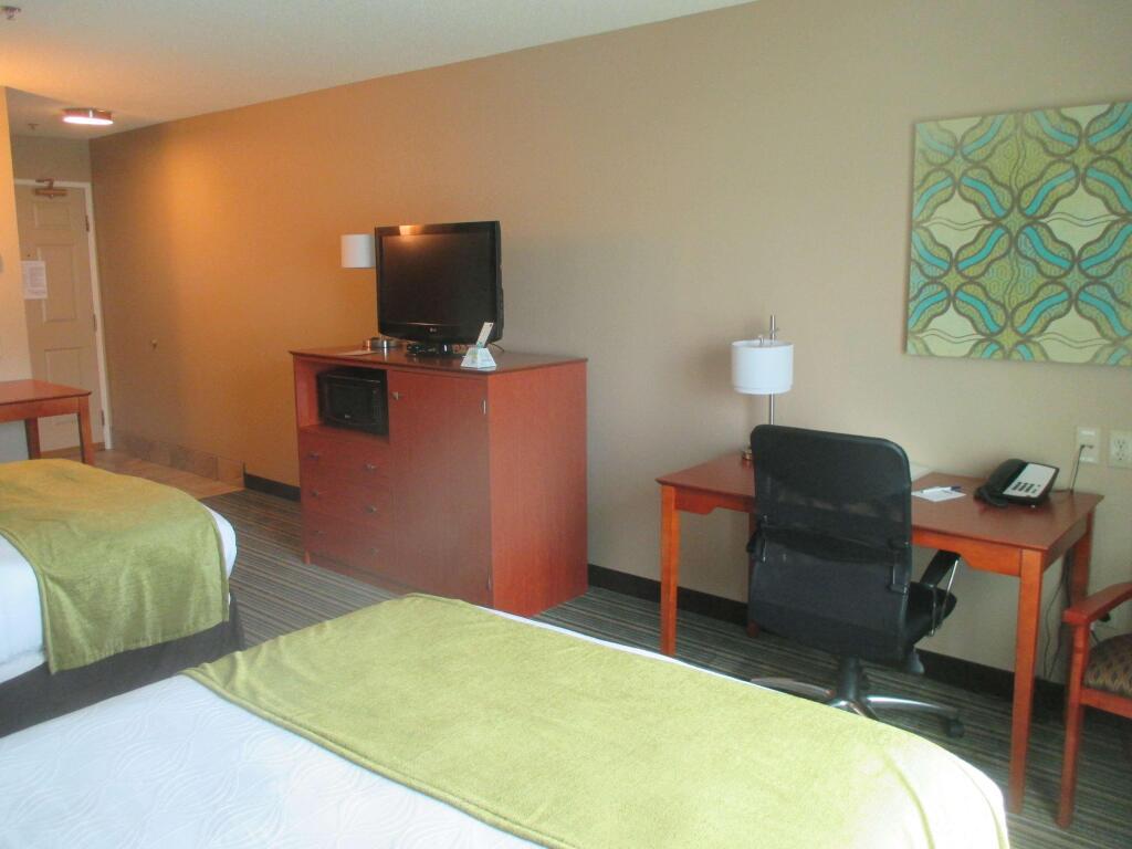 hotel image 16