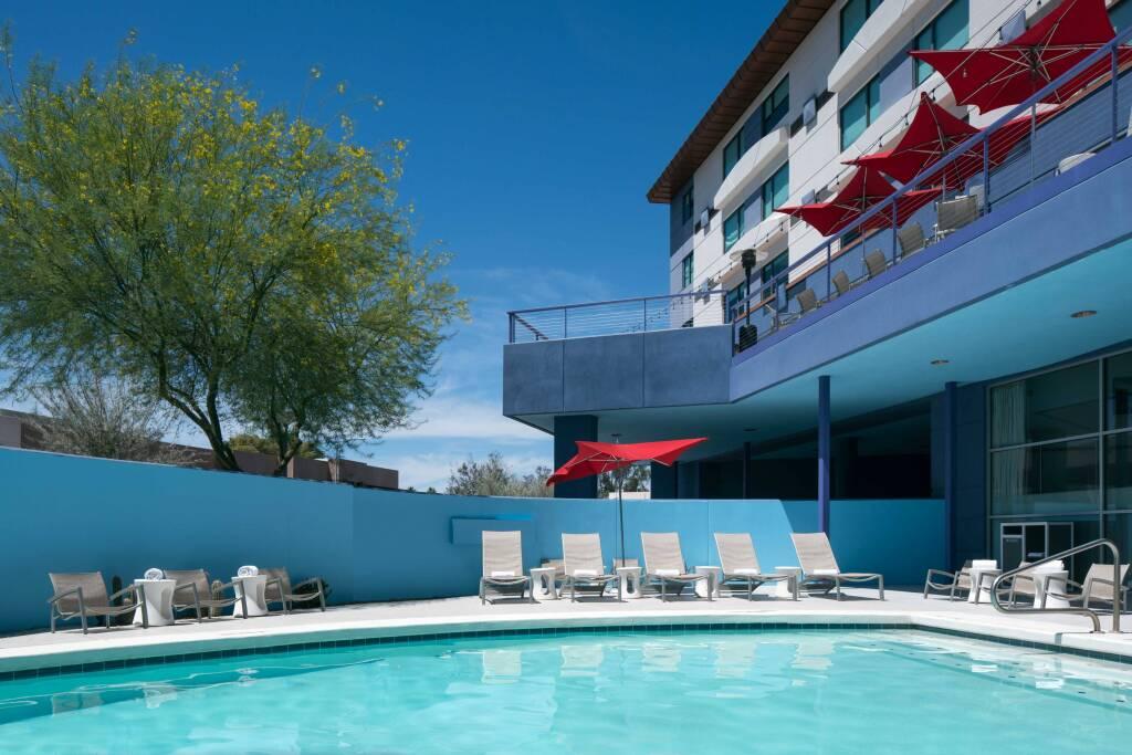 hotel image 14