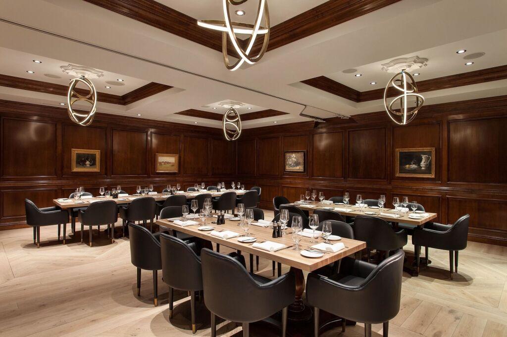 hotel image 9