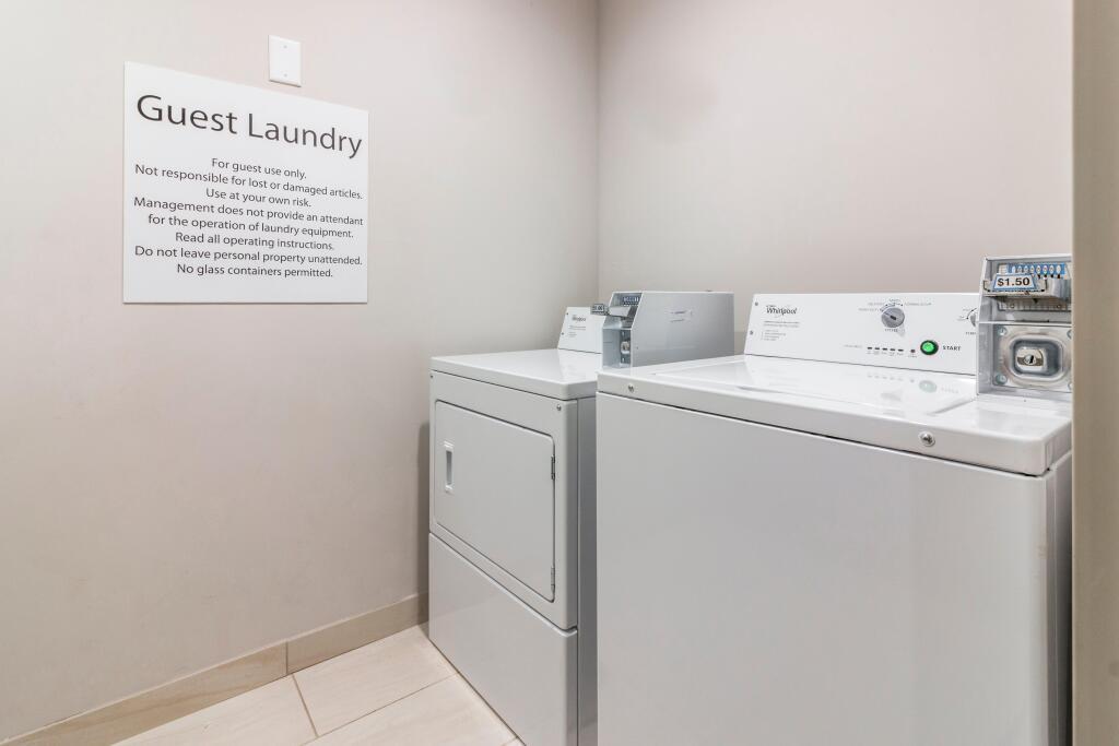 hotel image 22